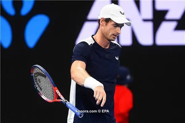 ?i=epa%2ftennis%2f2019-01%2f2019-01-14-07282708_epa