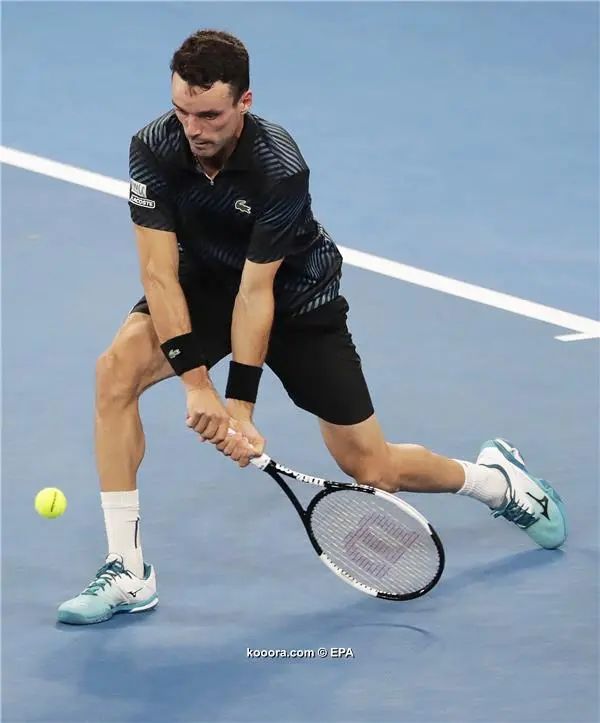 ?i=epa%2ftennis%2f2019-01%2f2019-01-14-07282564_epa