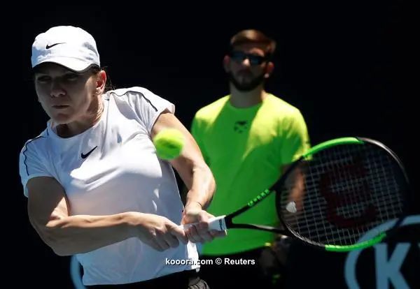 ?i=reuters%2f2019-01-11%2f2019-01-11t023507z_470805295_rc1a2b8daa60_rtrmadp_3_tennis-ausopen_reuters