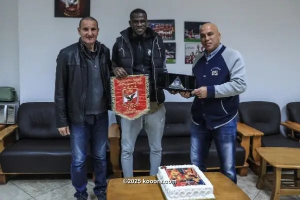 ?i=corr%2f99%2fkoo_99333