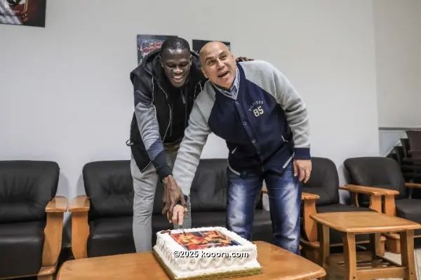 ?i=corr%2f99%2fkoo_99334