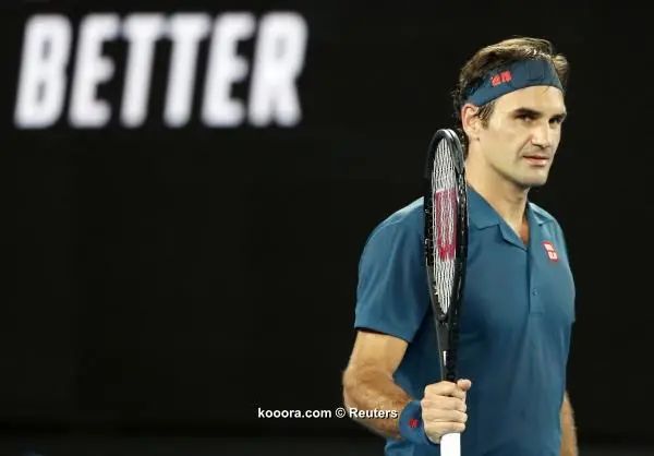 ?i=reuters%2f2019-01-14%2f2019-01-14t122731z_324130879_up1ef1e0yluy9_rtrmadp_3_tennis-ausopen_reuters