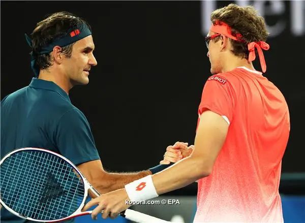 ?i=epa%2ftennis%2f2019-01%2f2019-01-14-07282849_epa
