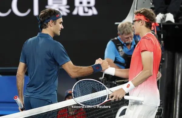?i=reuters%2f2019-01-14%2f2019-01-14t123850z_1882650854_up1ef1e0z4pz1_rtrmadp_3_tennis-ausopen_reuters