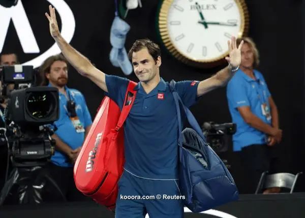 ?i=reuters%2f2019-01-14%2f2019-01-14t123001z_568616086_up1ef1e0yq0yd_rtrmadp_3_tennis-ausopen_reuters