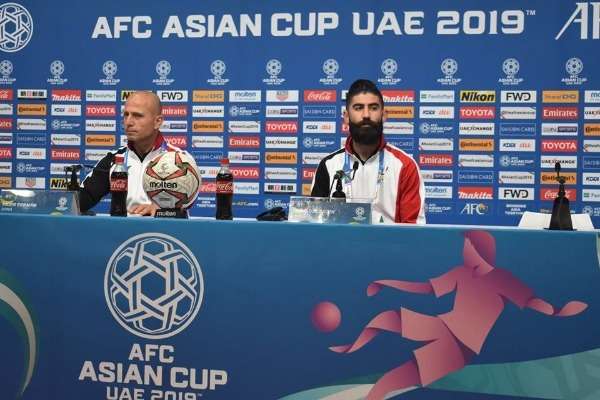  فجر إبراهيم