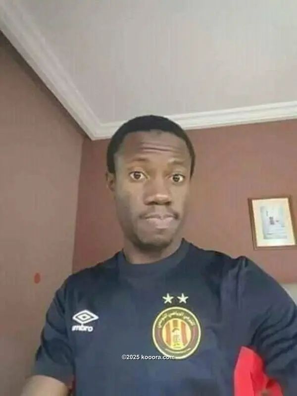 ?i=corr%2f99%2fkoo_99342