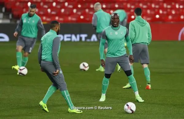 ?i=reuters%2f2017-02-15%2f2017-02-15t172439z_130181079_mt1aci14752093_rtrmadp_3_soccer-europa-mun-set_reuters