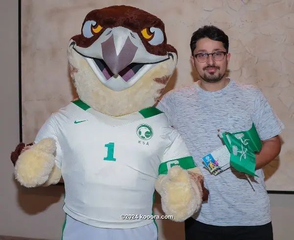 ?i=corr%2f99%2fkoo_99349