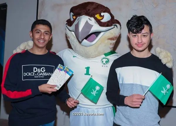 ?i=corr%2f99%2fkoo_99350