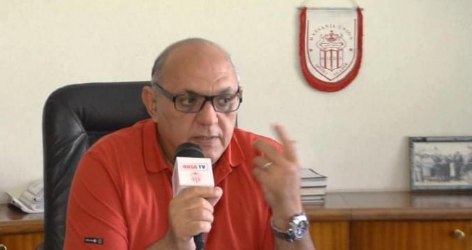 الحبيب سيدينو