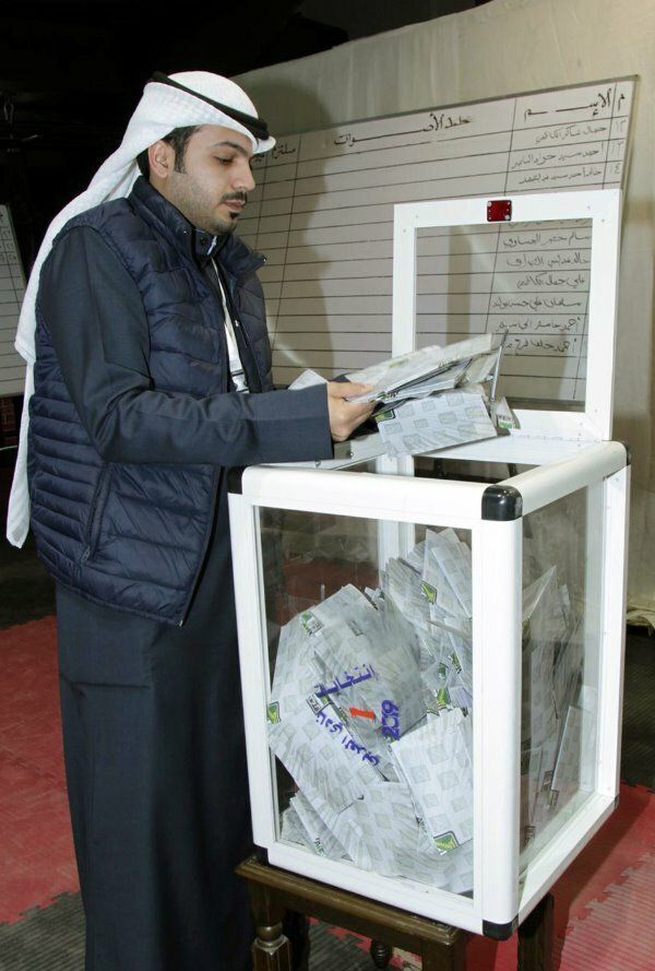 أرشيفية
