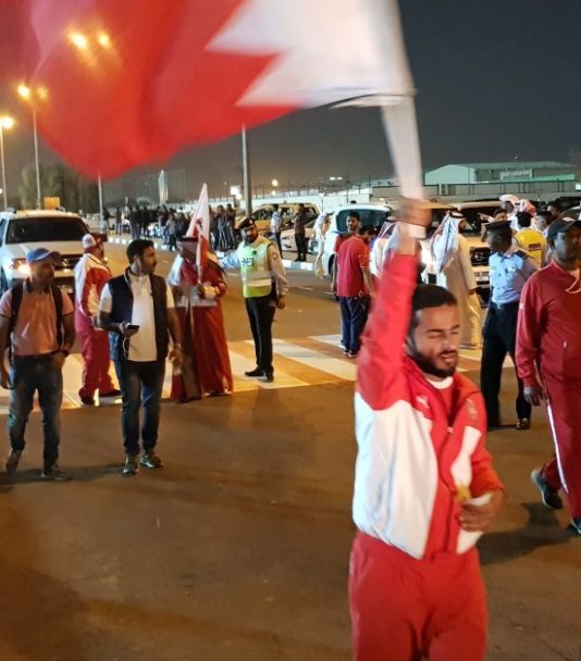 %D8%AB%D8%AB%D8%AB%D8%AB%D8%AB%D8%AB%D8%AB%D8%AB%D8%AB