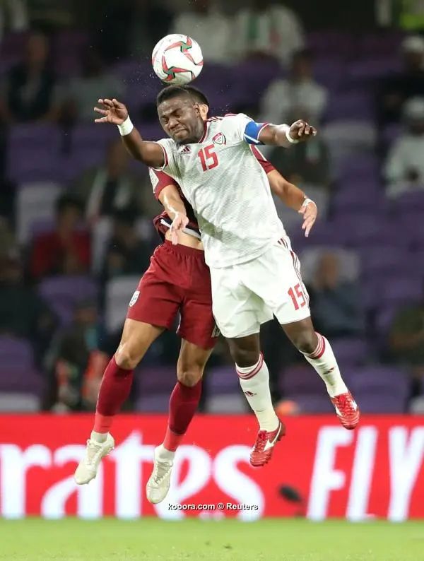 ?i=reuters%2f2019-01-14%2f2019-01-14t164248z_1325057047_rc19ca35db70_rtrmadp_3_soccer-asiancup-uae-tha_reuters