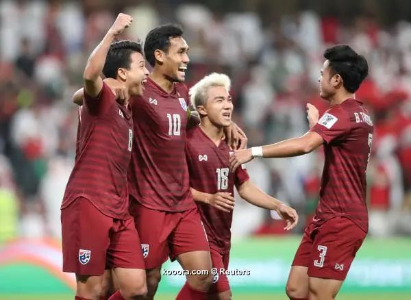 ?i=reuters%2f2019-01-14%2f2019-01-14t164928z_1282860362_rc16d1994db0_rtrmadp_3_soccer-asiancup-uae-tha_reuters