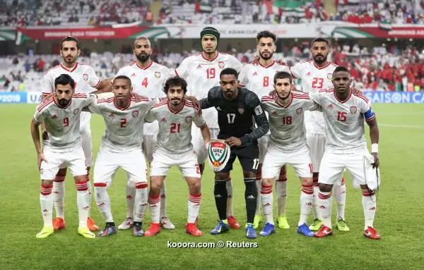 ?i=reuters%2f2019-01-14%2f2019-01-14t160911z_726711949_rc1ba51b11c0_rtrmadp_3_soccer-asiancup-uae-tha_reuters