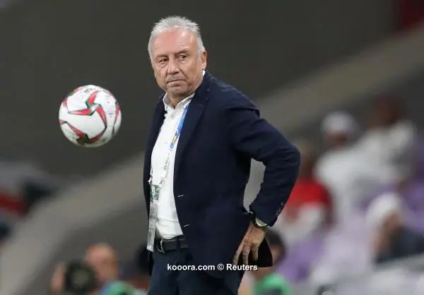 ?i=reuters%2f2019-01-14%2f2019-01-14t161309z_1286393858_rc1a3f6beda0_rtrmadp_3_soccer-asiancup-uae-tha_reuters