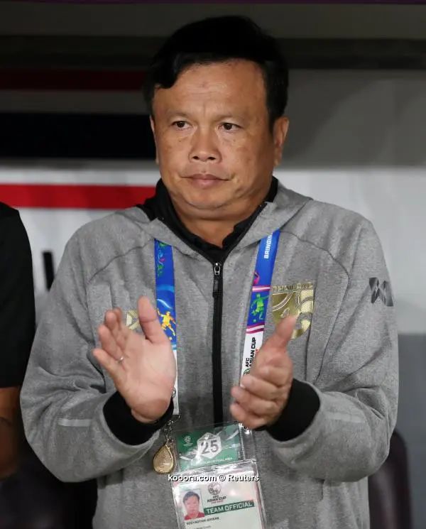 ?i=reuters%2f2019-01-14%2f2019-01-14t161144z_1703654671_rc1ea639d610_rtrmadp_3_soccer-asiancup-uae-tha_reuters