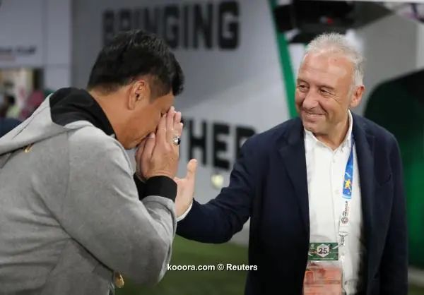 ?i=reuters%2f2019-01-14%2f2019-01-14t161304z_66141079_rc1e08f535d0_rtrmadp_3_soccer-asiancup-uae-tha_reuters