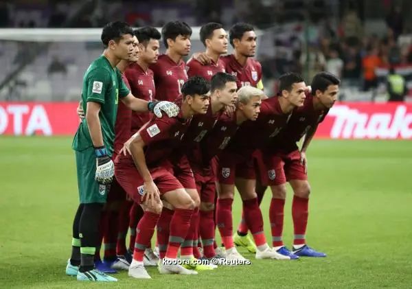 ?i=reuters%2f2019-01-14%2f2019-01-14t160910z_1321804824_rc189d32c460_rtrmadp_3_soccer-asiancup-uae-tha_reuters