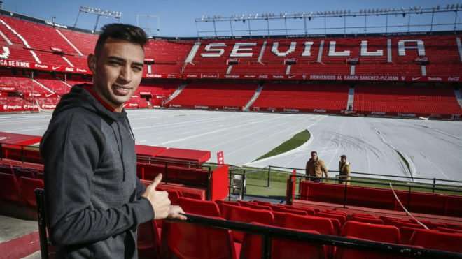 منير الحدادي