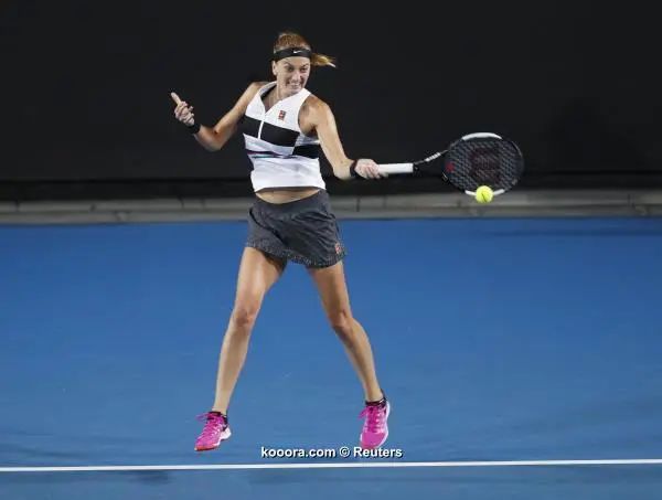 ?i=reuters%2f2019-01-14%2f2019-01-14t115837z_2004740771_up1ef1e0x9owh_rtrmadp_3_tennis-ausopen_reuters