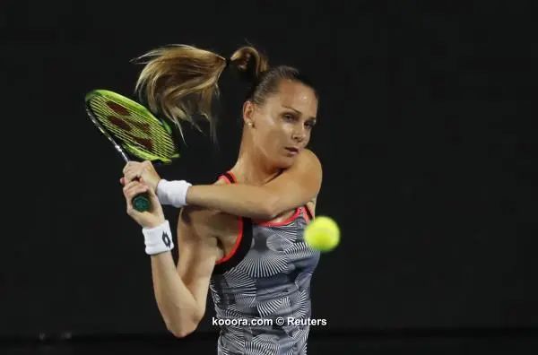 ?i=reuters%2f2019-01-14%2f2019-01-14t125559z_1222250916_up1ef1e0zx9zn_rtrmadp_3_tennis-ausopen_reuters