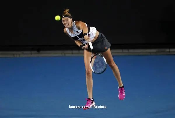 ?i=reuters%2f2019-01-14%2f2019-01-14t113048z_1910828960_up1ef1e0vzbv7_rtrmadp_3_tennis-ausopen_reuters