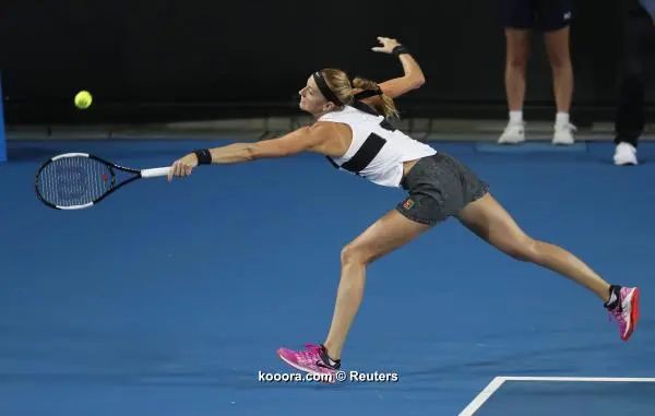 ?i=reuters%2f2019-01-14%2f2019-01-14t114236z_707961836_up1ef1e0wizvn_rtrmadp_3_tennis-ausopen_reuters