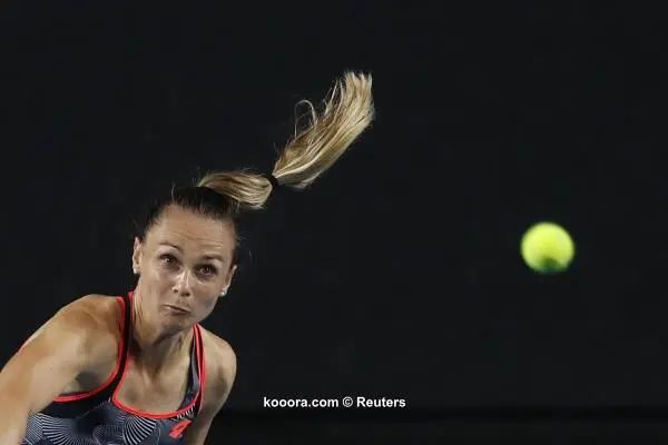 ?i=reuters%2f2019-01-14%2f2019-01-14t114311z_1988971727_up1ef1e0wjyvp_rtrmadp_3_tennis-ausopen_reuters