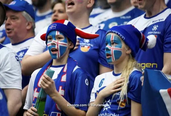 ?i=reuters%2f2019-01-14%2f2019-01-14t151024z_463548548_rc19cf838fb0_rtrmadp_3_handball-world_reuters