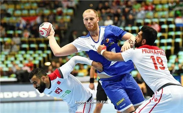 ?i=epa%2fhandball%2f2019-01%2f2019-01-14-07283411_epa