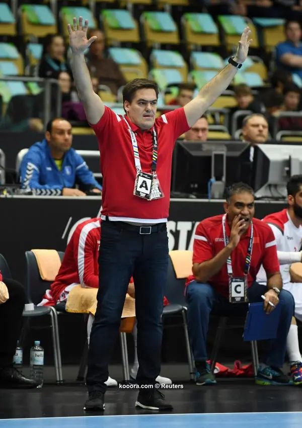 ?i=reuters%2f2019-01-14%2f2019-01-14t145057z_905823294_rc19e4e707a0_rtrmadp_3_handball-world_reuters