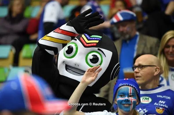 ?i=reuters%2f2019-01-14%2f2019-01-14t142408z_216651486_rc1224702800_rtrmadp_3_handball-world_reuters