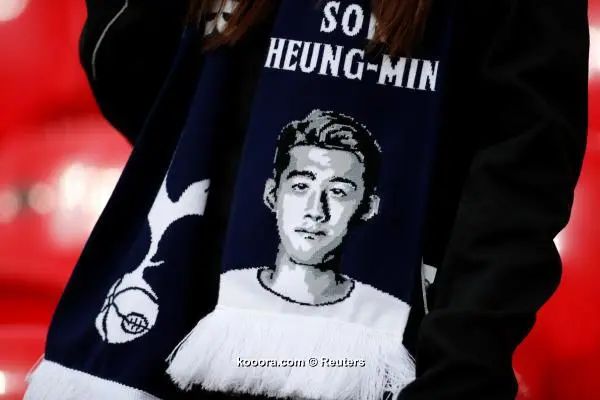 ?i=reuters%2f2019-01-13%2f2019-01-13t154602z_1661707875_rc1888af6de0_rtrmadp_3_soccer-england-tot-mun_reuters