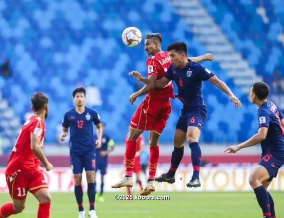 ?i=albums%2fmatches%2f1203031%2fkoo_2019-01-10_194410