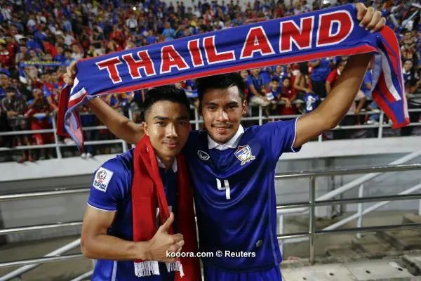 ?i=reuters%2f2014-12-10%2f2014-12-10t145112z_1453817452_gm1eaca1rc601_rtrmadp_3_soccer-asean-thailand_reuters