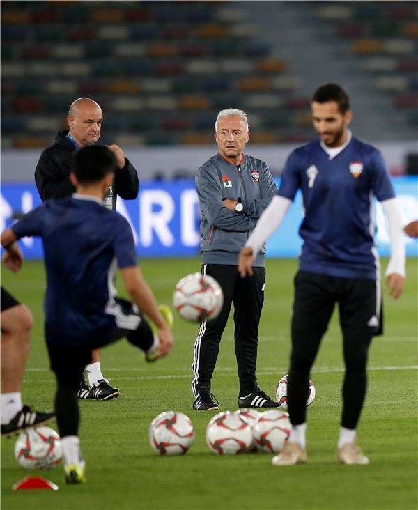 ألبرتو زاكيروني 