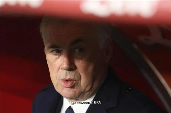 ?i=epa%2fsoccer%2f2018-12%2f2018-12-29%2f2018-12-29-07253391_epa