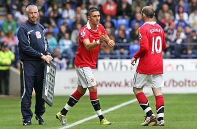 2010-09-26-00000102358267