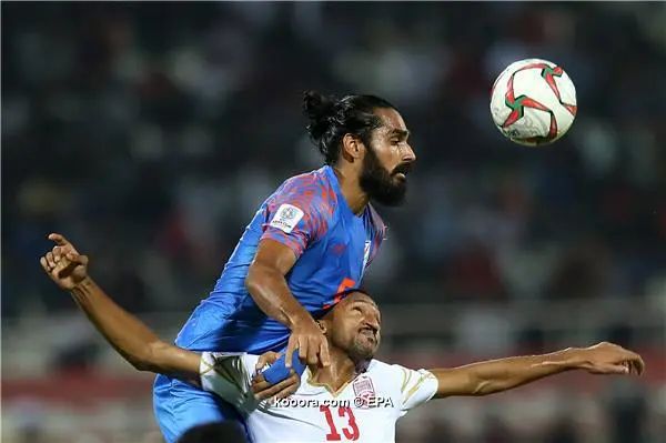 ?i=epa%2fsoccer%2f2019-01%2f2019-01-14%2f2019-01-14-07283694_epa