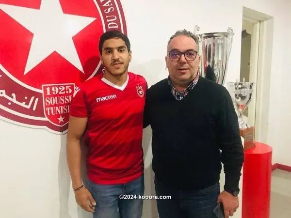 ?i=corr%2f99%2fkoo_99386