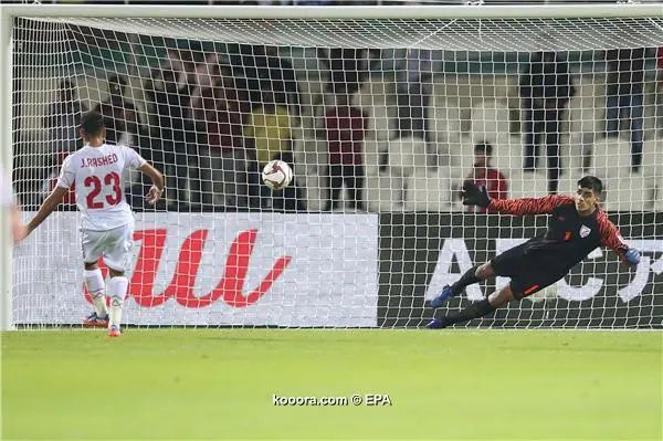 ?i=epa%2fsoccer%2f2019-01%2f2019-01-14%2f2019-01-14-07283970_epa