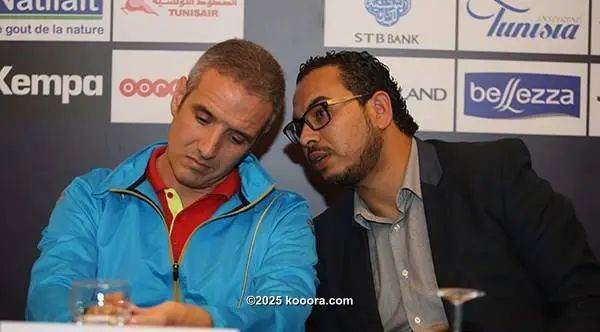 ?i=corr%2f99%2fkoo_99398