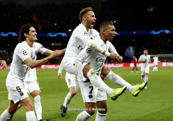 ?i=reuters%2f2018-11-28%2f2018-11-28t221446z_1107794943_rc1102764a80_rtrmadp_3_soccer-champions-psg-liv_reuters