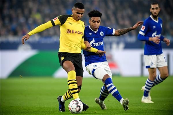 مانويل أكانجي