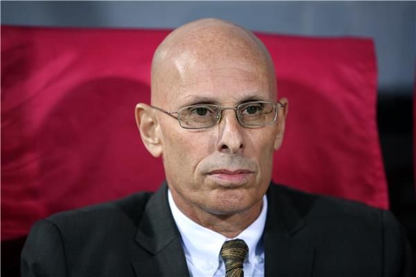 كونستانتين