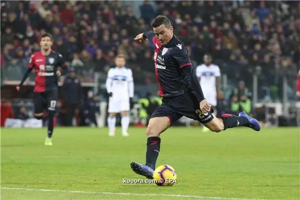 ?i=epa%2fsoccer%2f2019-01%2f2019-01-14%2f2019-01-14-07283984_epa