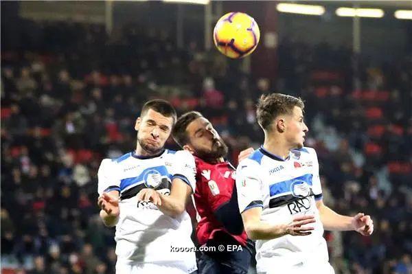 ?i=epa%2fsoccer%2f2019-01%2f2019-01-14%2f2019-01-14-07283933_epa