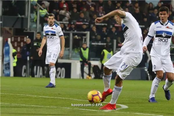 ?i=epa%2fsoccer%2f2019-01%2f2019-01-14%2f2019-01-14-07283848_epa